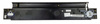 OBUDOWA LISTWA GÓRNA ACER ASPIRE 7735 7735ZG