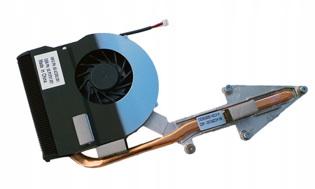 NEW ACER ASPIRE 7535 FAN