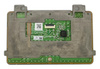 NOWY GŁADZIK TOUCHPAD DO LAPTOPA ACER SWIFT SF314-57 SF314-57G SZARY