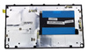 ACER ASPIRE ONE D260 RAM DISK BOTTOM CAP