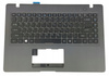 NOWA OBUDOWA KLAWIATURA ACER ASPIRE ONE AO1-431 1-431 US