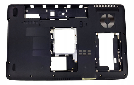 NEW ACER ACER ASPIRE 5737Z BOTTOM CASE