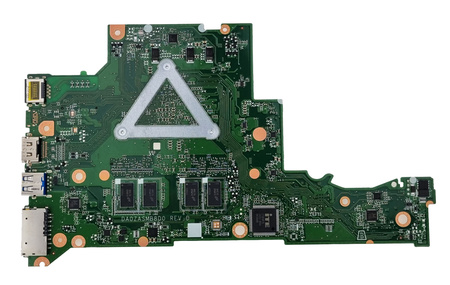 MOTHERBOARD ACER ASPIRE A315-21 DA0ZASMB8D0 A4-9120 4GB