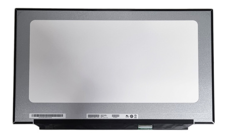 LCD MATRIX 17.3" B173HAN04.7 IPS 1920x1080 120Hz PH317-53 PH317-54 40PIN