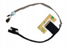 NEW PACKARD BELLFLY XS NCL20 MATRIX RIBBON