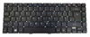 KEYPAD ACER TRAVELMATE P645 P645-M P645-VG TMP645-M TMP645-VG ENGLISH KEYBOARD