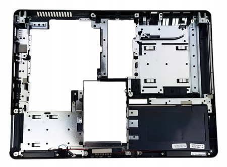 NOWA OBUDOWA DOLNA ACER EXTENSA 5420G 5620G TRAVELMATE 5720G 5520G