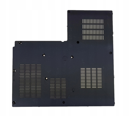 BOTTOM CAP ACER ASPIRE 5330 5730Z