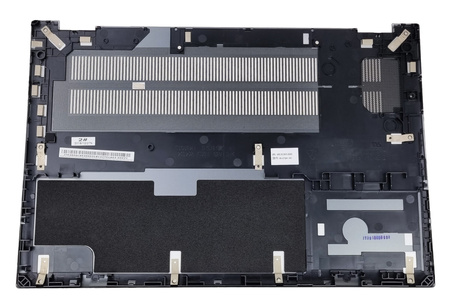 NOWA OBUDOWA DOLNA DO LAPTOPA ACER SPIN SP515-51N