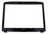NOWA RAMKA MATRYCY DO LAPTOPA ACER ASPIRE 5330 5730Z