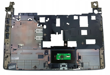 NOWA OBUDOWA GÓRNA DO LAPTOPA ACER ASPIRE 4736Z 4736G 4736 TOUCHPAD