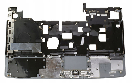 NEW ACER ASPIRE 8930 8930G TOP CASE