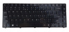 NOWA KLAWIATURA ACER ASPIRE 3410 3810 3811 3820 4410 4745 4810 4820 US