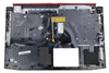 KLAWIATURA ACER HELIOS 300 PH317-51 PH317-52 GTX1050 WŁOSKA