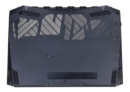 NOWA OBUDOWA DOLNA DO LAPTOPA ACER NITRO AN515-43