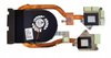 NEW ACER ASPIRE 7552G FAN