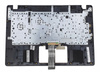 NEW ACER ASPIRE V3-372 V3-372T KEYBOARD CASE CZECH