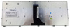 NOWA KLAWIATURA PACKARD BELL NX69HR NX69-HR P4LS0 NORWESKA