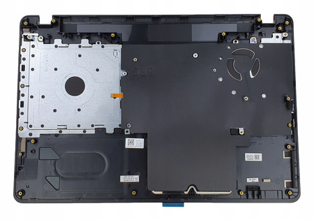 KLAWIATURA OBUDOWA GÓRNA ACER F5-573 F5-522 ROSYJSKA