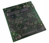 NOWA PŁYTA ACER AMD A4-6210 DDR3 DAFT3L-Kelia ITX