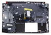 ACER NITRO AN515-31 KEYBOARD CASE UKRAINIAN