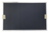 NEW LCD MATRIX 12.1" AUO B121EW09-V0 LED ACER FERRARI 1200