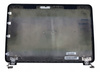 NEW ACER ASPIRE S5-391 MATRIX FLAP AND BEZEL