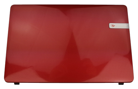 NOWA KLAPA MATRYCY PACKARD BELL TS11HR TS11SB TS13HR TS13SB TS44HR TS44SB TS45HR TS45SB TE11BZ TE11HC