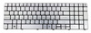 NEW PACKARD BELL EASYNOTE LX86 TX86 KEYBOARD RUSSIAN