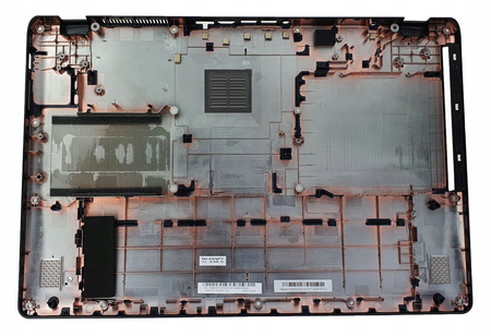 NOWA OBUDOWA DOLNA DO LAPTOPA ACER ASPIRE ES1-571 MM1-571 N15W4