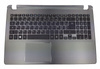 NOWA OBUDOWA KLAWIATURA ACER V5-552 V5-572 V5-573 V7-581 V7-582 FRANCUSKA