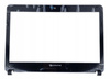 NOWA RAMKA MATRYCY PACKARD BELL EASYNOTE NS11HR