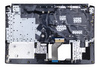 KLAWIATURA OBUDOWA GÓRNA ACER ASPIRE 5 A517-51 A517-51G NORWESKA