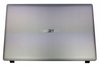 NOWA KLAPA MATRYCY ACER ASPIRE 7551 7551G 7552 7552G 7741 7741G 7741Z 7741ZG