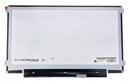 NEW LCD MATRIX 11.6" LG LP116WH7-SPB1 ACER ASPIRE E3-111 E3-112 ES1-111 V5-132