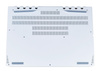 NEW ACER ConceptD 7 CN715-71 Bottom Housing