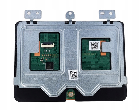 TOUCHPAD ACER NITRO 5 AN515-42 AN515-52 AN515-53