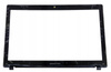 NOWA RAMKA MATRYCY DO LAPTOPA EMACHINES E443 E529 E729 E729Z P5WE6