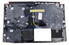 NOWA OBUDOWA KLAWIATURA ACER NITRO AN515-42 AN515-52 GTX1050 US