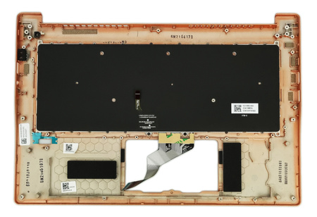 NEW ACER SWIFT SF314-42 SF314-59 LAPTOP KEYBOARD CASE ITALIAN