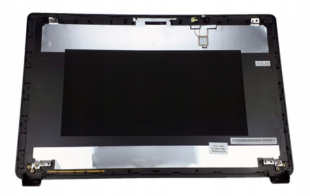 NOWA KLAPA MATRYCY DO LAPTOPA ACER ASPIRE E1-522 MS2372 ORYGINAŁ