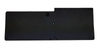 BOTTOM CAP ACER ASPIRE 3820 3820G 3820T 3820TG