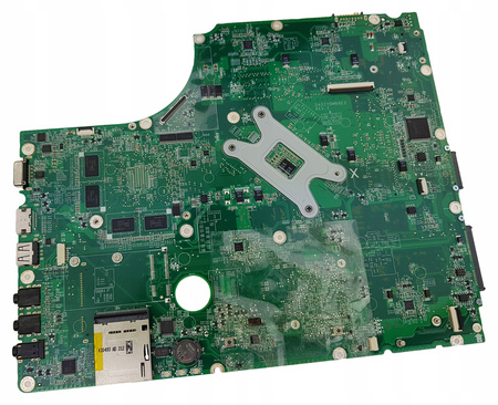 MOTHERBOARD ACER ASPIRE 7745G DA0ZYBMB8E0 RADEON HD5650