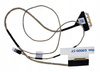 NEW ACER ES1-523 ES1-524 ES1-524 ES1-533 ES1-572 B5W1S_EDP MATRIX RIBBON