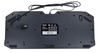 NEW ACER PREDATOR USB KEYBOARD CZECH