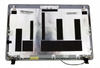 NEW ACER ASPIRE V5-123 MATRIX FLAP