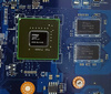 PŁYTA GŁÓWNA ACER ASPIRE E5-511G LA-B981P A5WAM