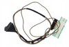 NEW ACER ASPIRE 5830G 5830T 5830TG P5LJ0 MATRIX RIBBON