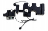 NEW ACER EXTENSA 5235 5635 5635G 5635Z SPEAKERS