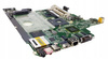 PŁYTA GŁÓWNA PACKARD BELL NJ65 NJ66 GATEWAY NV48 DA0Z06MB8D0